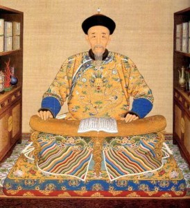 香港1861图库上图最早最